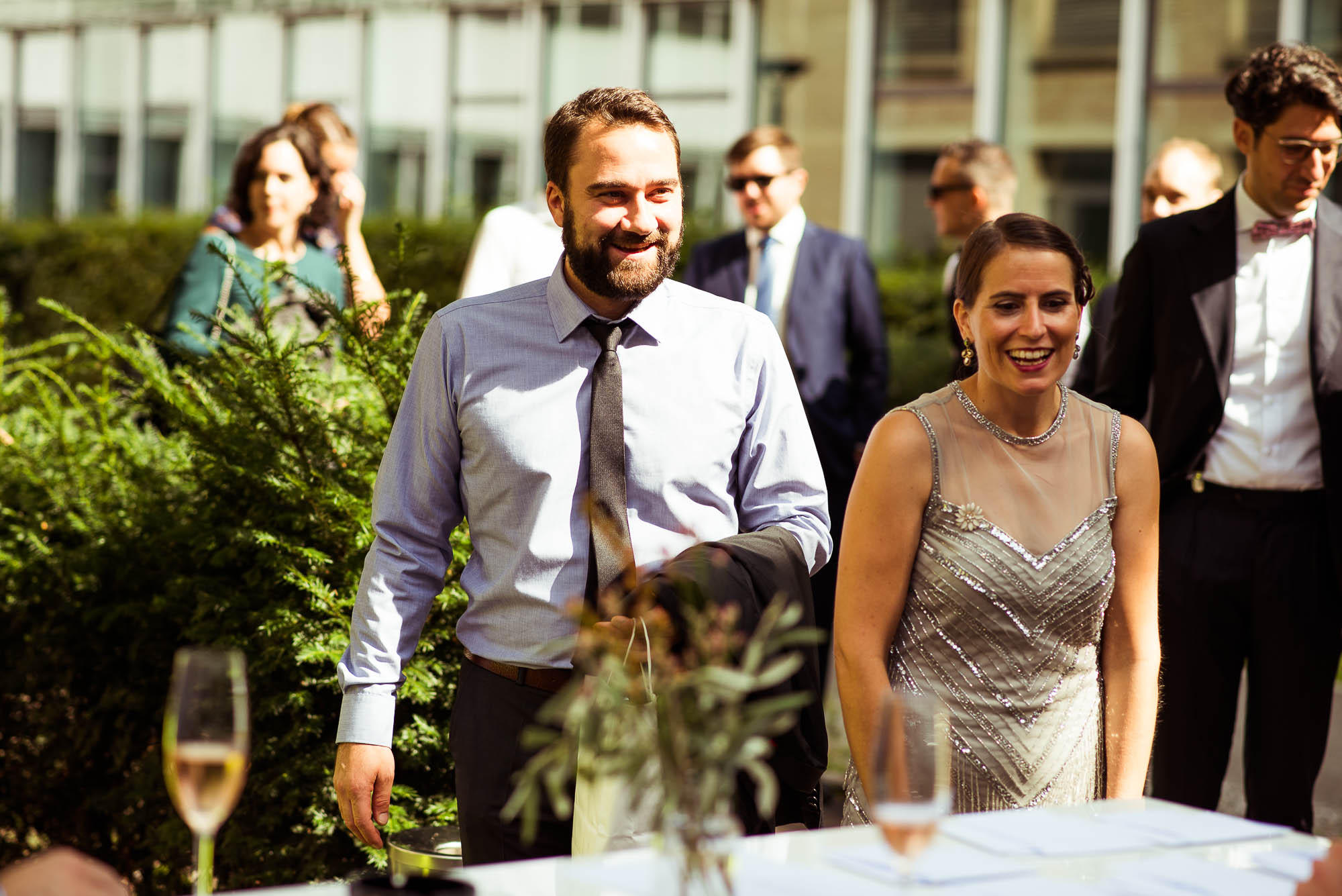 Export x3 NI1 0995 Hochzeit 2020 Kristin & Daniel